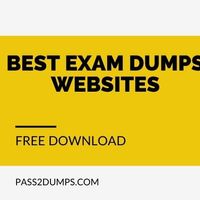 FreeExamDumps