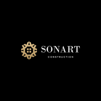 sonartconstruction