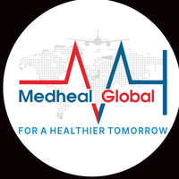 medhealglobal