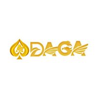 nhacaidaga