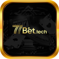 77bettech