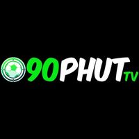 90phuttv7cc