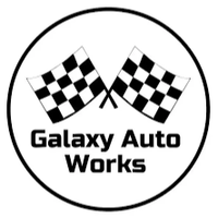 galaxyautoworks
