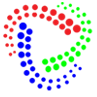 displayslcd01