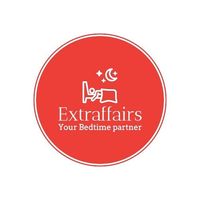 extraffairs