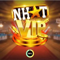 nhatvipfit
