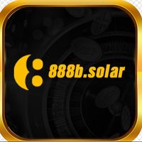 888bsolar