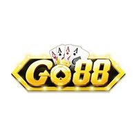 gamebaigo88