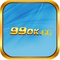 99okgg