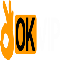 okvipoknet
