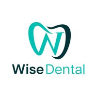wisedental_tx