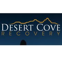 Desert Cove Recovery