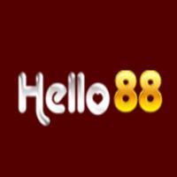 hello88is 0
