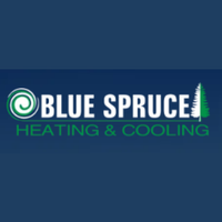 bluesprucehvac