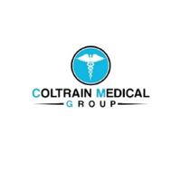 ColtrainMedicalGroup
