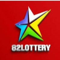 82lottery2