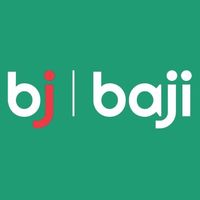 bajilivellc1