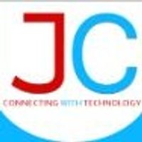 justconsultca