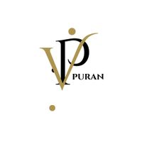 Veedik Puran