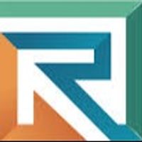 reteal01