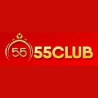 55lottery