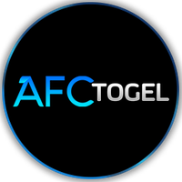afchoki