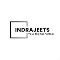indrajeets