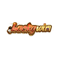luckywingg 0
