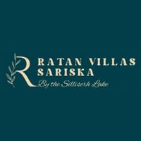 RatanVillasSariska