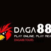 daga88tours