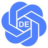 ChatGPTDeutschinfo