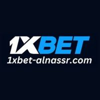 1xbetalnassr