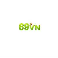 69gamebaivn