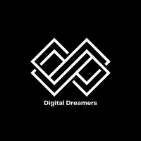 DigitalDreamers