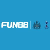 fun88mobile