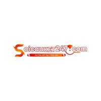 soicauket247