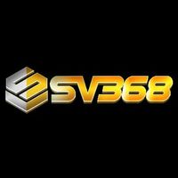 SV368technologys