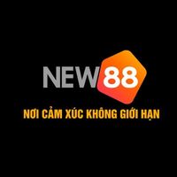 new889bcom2