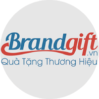 quatangdoanhnghiep