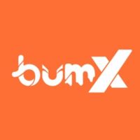 Bumxvn