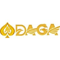dagavc 0