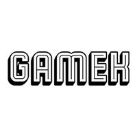 gamekvn1