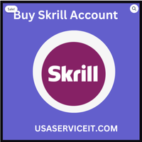 naverAccount85
