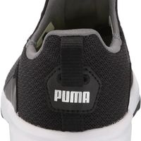 pumafusionevoGgolfshoes