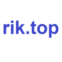 riktop01