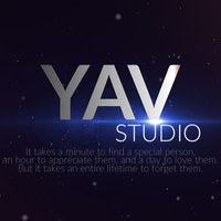 yavendereq