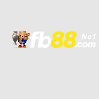 nhacaifb88