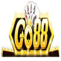 linkvaogo88com