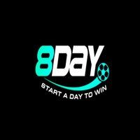 8dayvncom1