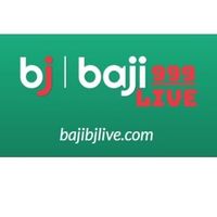 bajibjlive